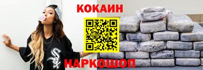 mdma Можга