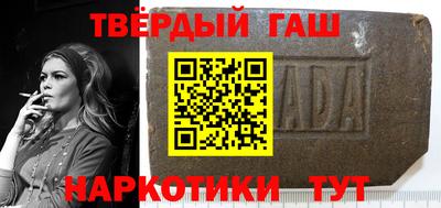 2c-b Мариинск
